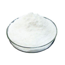 Fabricant Sodium Chloride